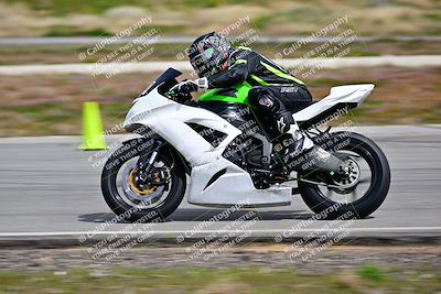 media/Mar-10-2024-TrackXperience (Sun) [[cef06d0f9a]]/Group 3/Session 4 (Turn 14)/